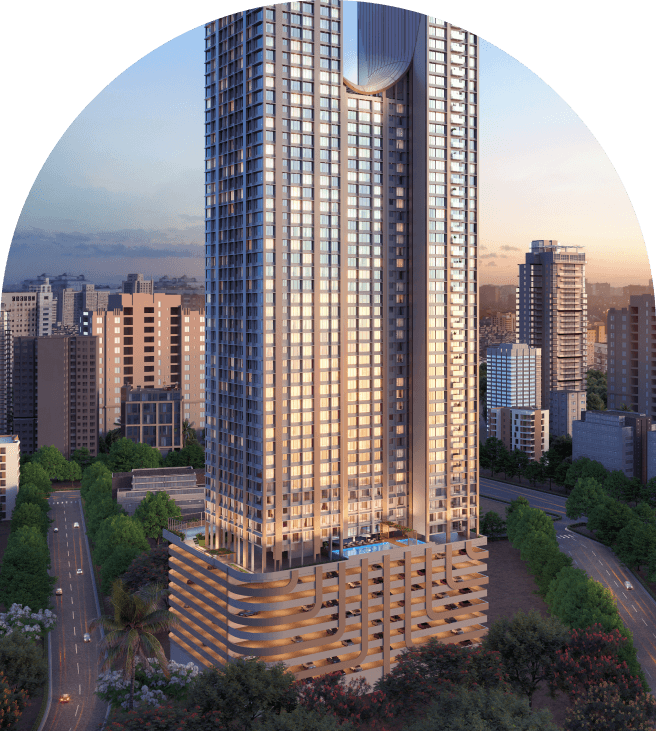 shreejisharan overview