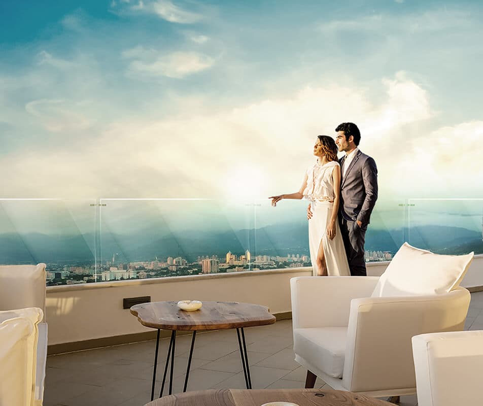 shreejisharan overview