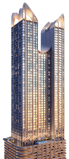 shreejisharan overview