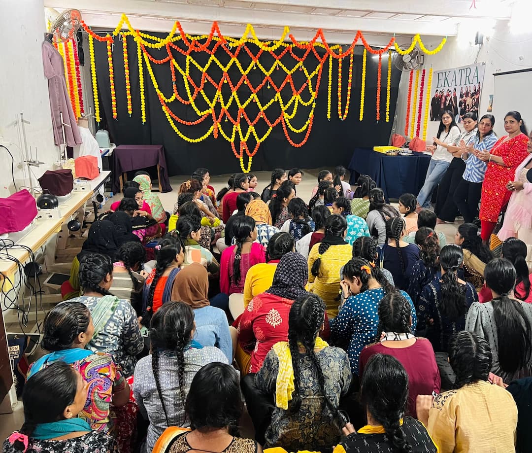 blog image thumbnail