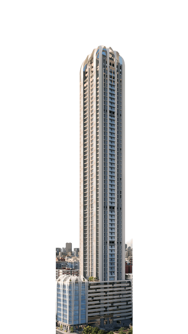 shreejisharan overview