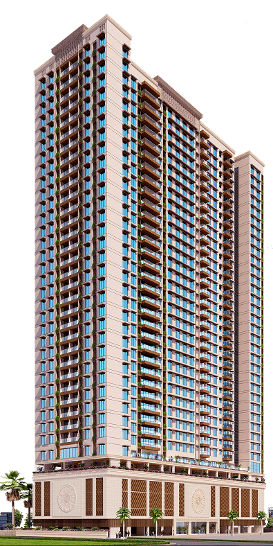 shreejisharan overview